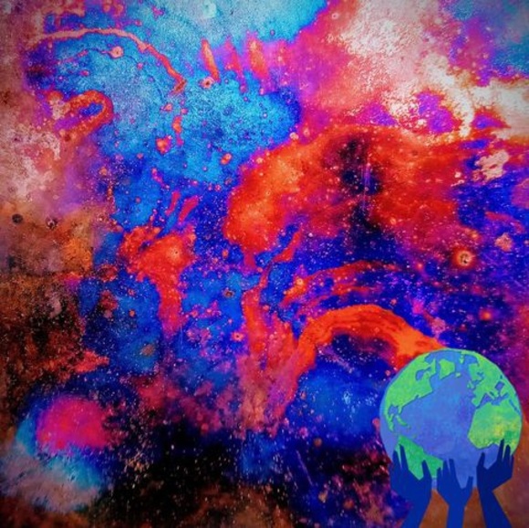 Meet your Posher, Michael - Picture 1 of 1